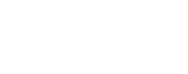 Logo der Lageso