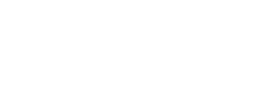 Logo der Weissenseer Integrationsbetriebe